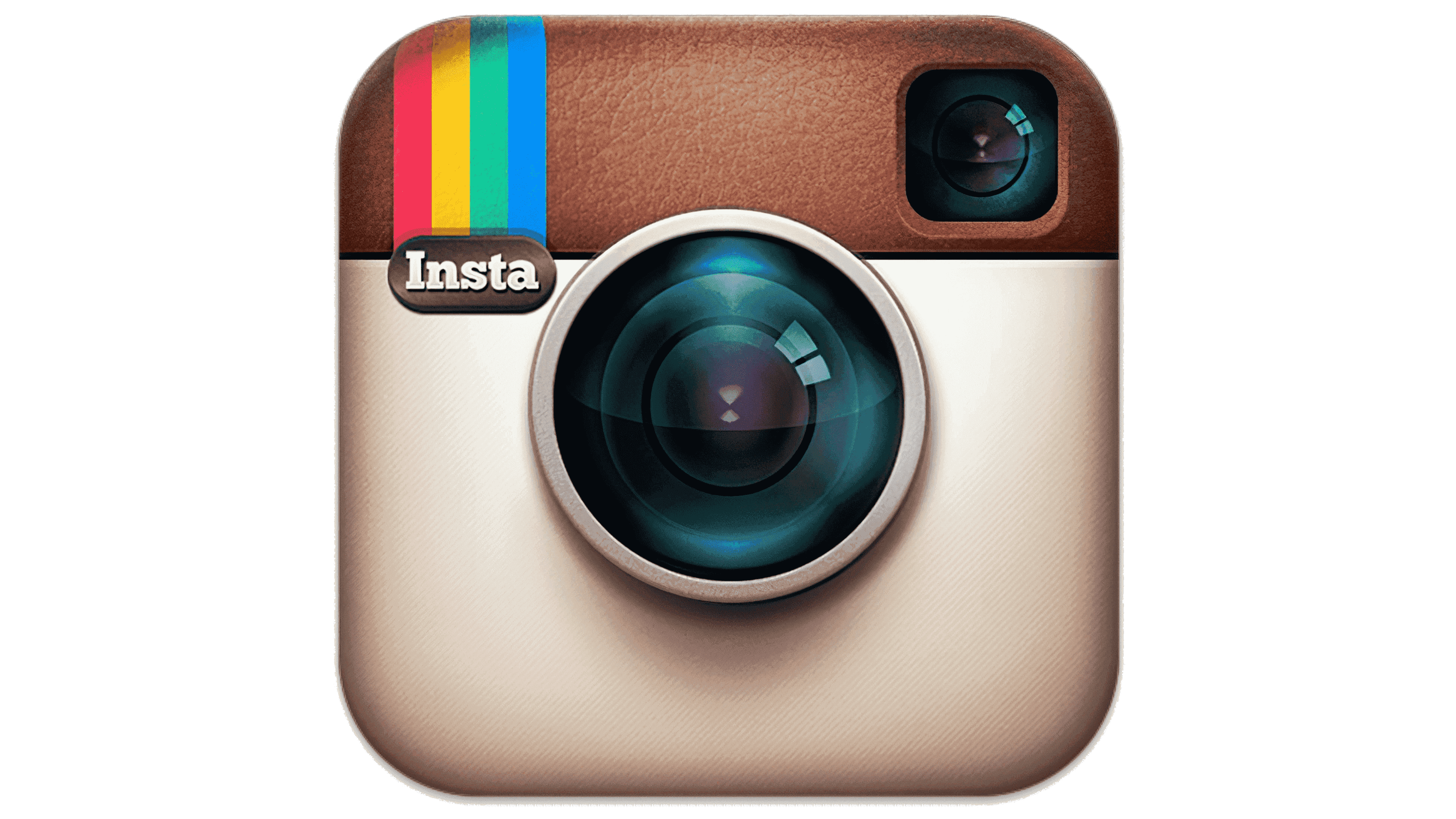 Instagram-Logo-2011.png (872 KB)