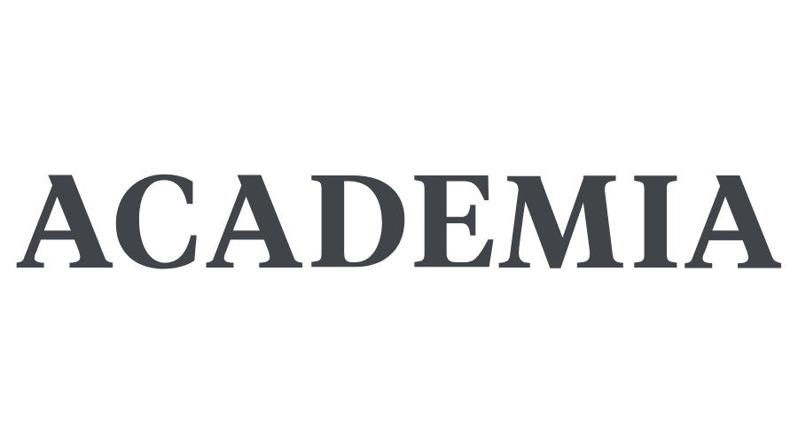 academia-edu-vector-logo.png (6 KB)