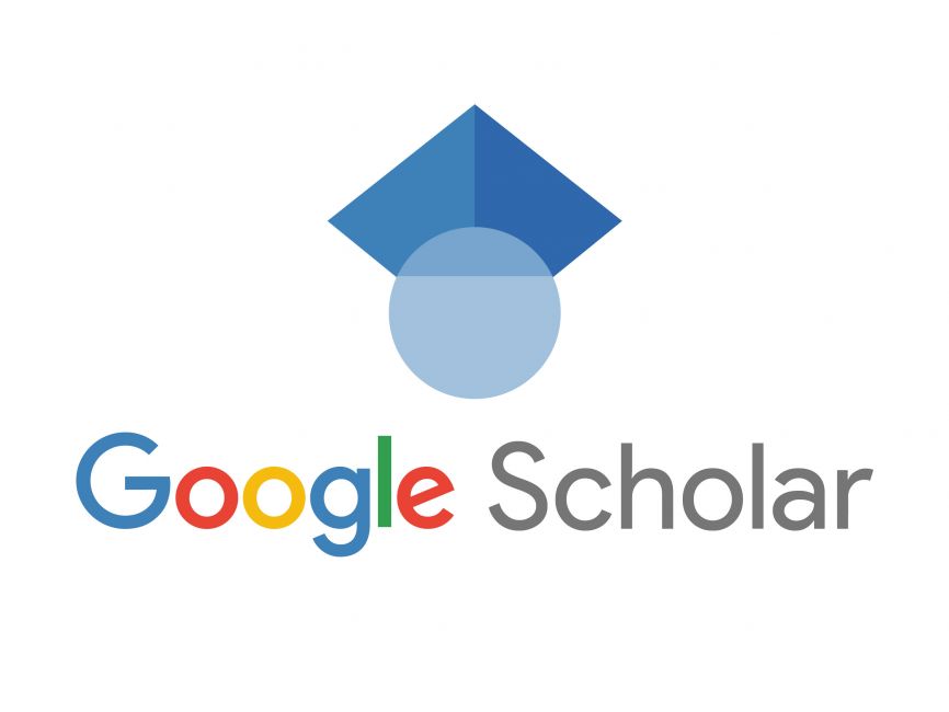 google-scholar4372.jpg (18 KB)